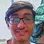 Profile picture of Kumar Satyam