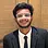 Profile picture of Kumar Satyam