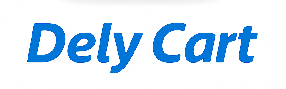 Dely Cart