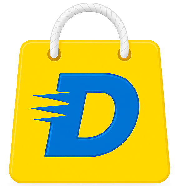 Dely Cart